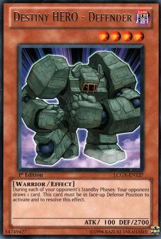 toywiz202604270555151057625