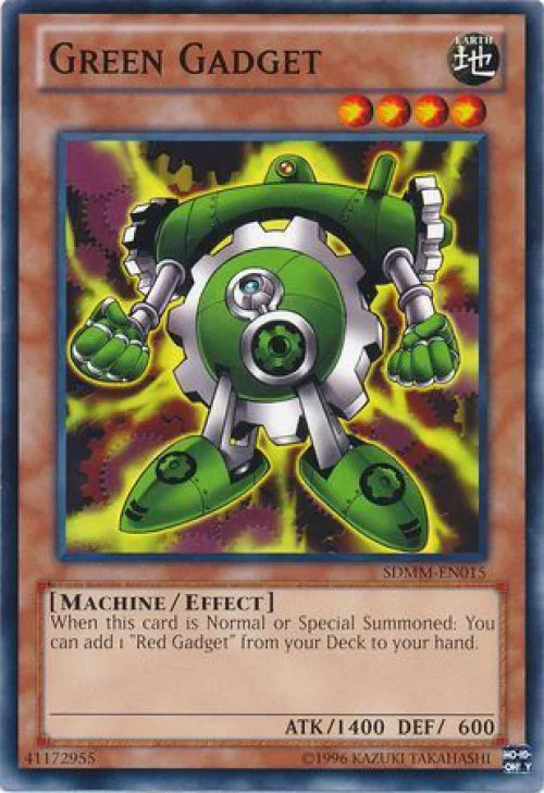 toywiz202604270625251061692