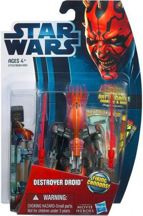 toywiz202604270642101063758