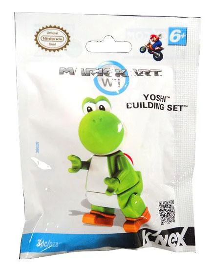 toywiz202604270644031063982