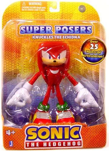 toywiz202604270645471064211