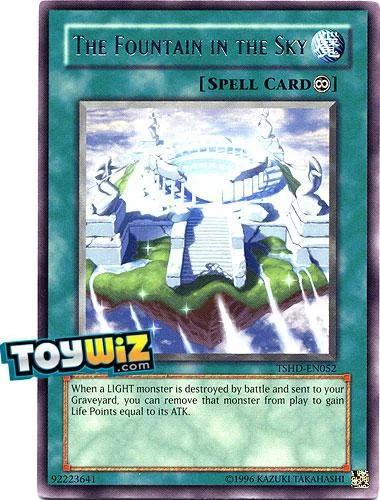 toywiz202604270705121066636