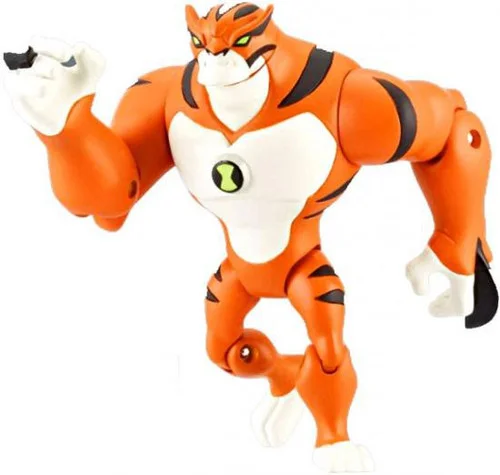 toywiz202604270711051067305