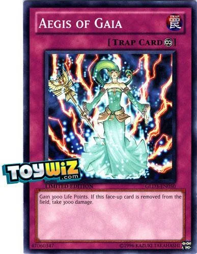 toywiz202604270730291069711