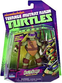 toywiz202604270736371070457