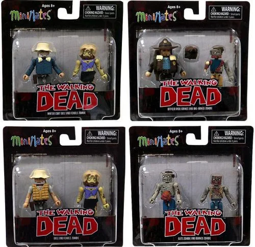 toywiz202604270814581075372