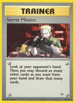 toywiz202604270818571075890