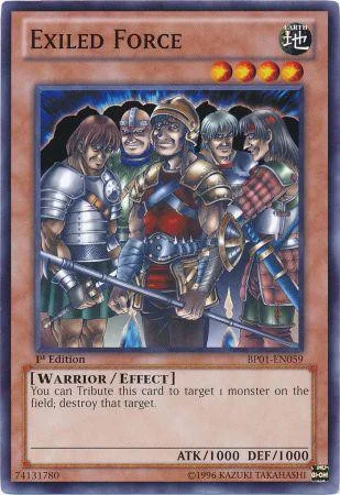 toywiz202604270852081080247