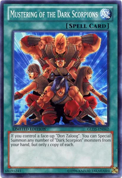 toywiz202604270922381084214