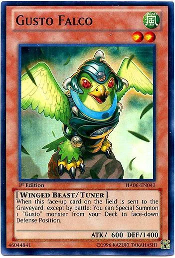 toywiz202604270946231087263