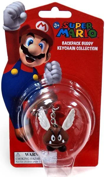 toywiz202604270948581087623
