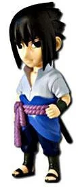 toywiz202604271006311090076