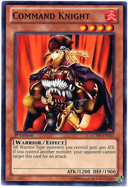 toywiz202604271011351090789