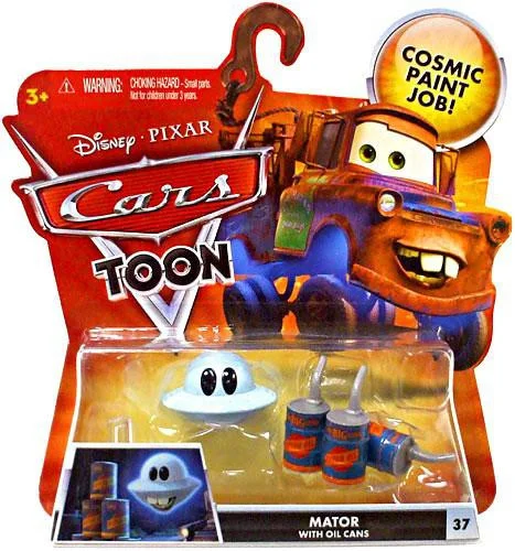 toywiz202604271013081091013