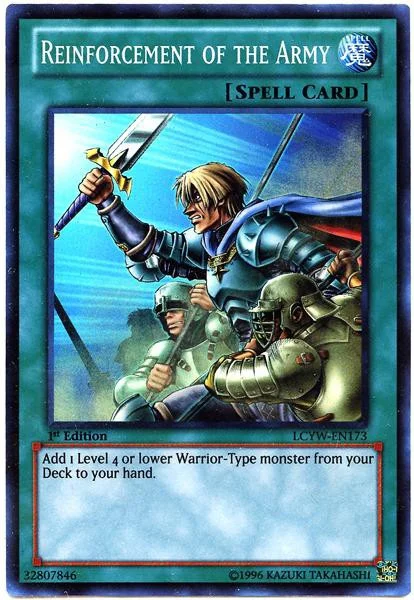 toywiz202604271015211091331