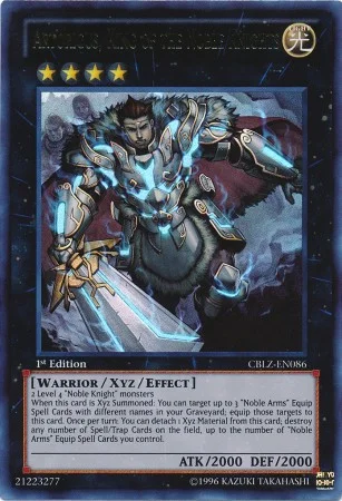 toywiz202604271026271092958