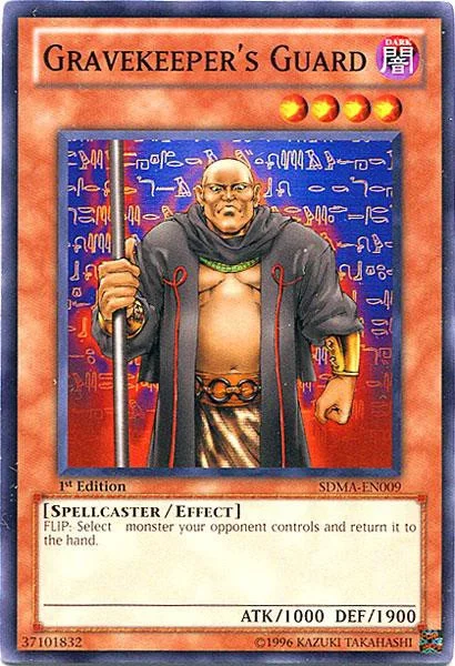 toywiz202604271026461093004