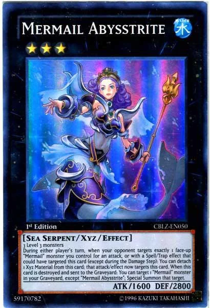 toywiz202604271032111093781