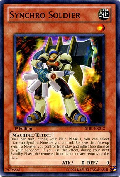 toywiz202604271041061095113