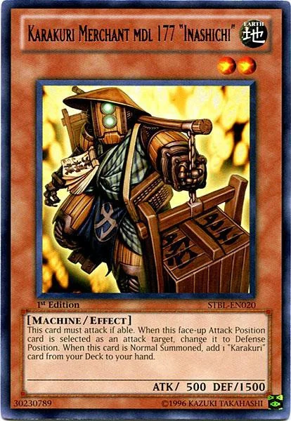 toywiz202604271042211095305