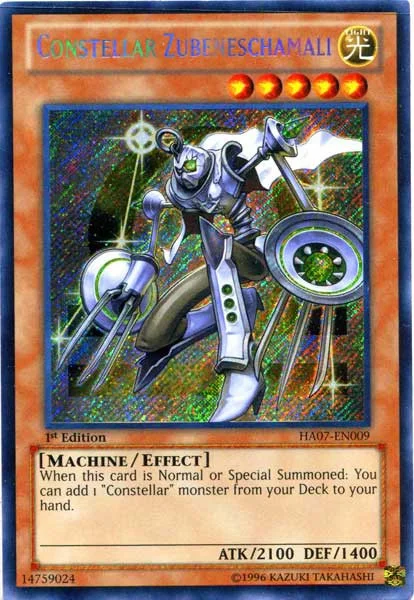 toywiz202604271050121096435