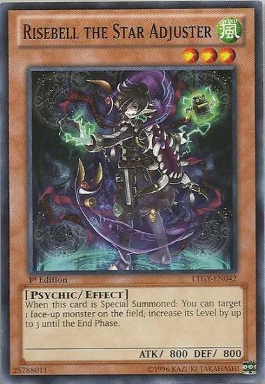 toywiz202604271055201097209
