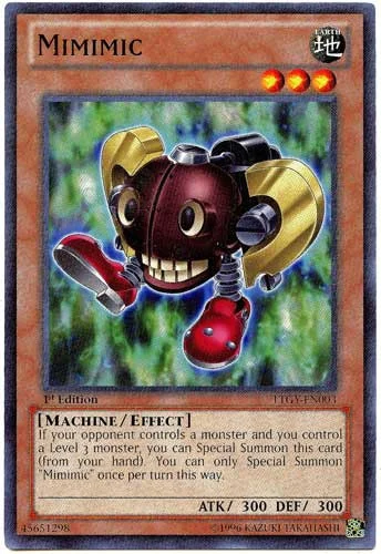 toywiz202604271058311097643