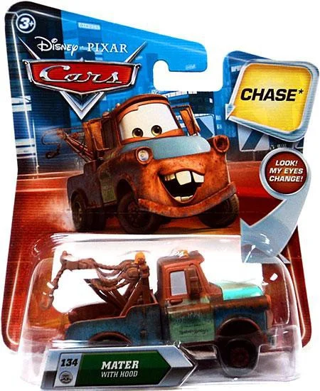 toywiz202604271105101098615