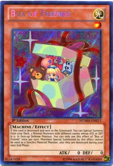 toywiz202604271117491100464