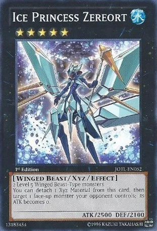 toywiz202604271129531102237
