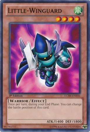 toywiz202604271136321103229