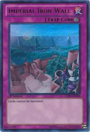 toywiz202604271147261104907