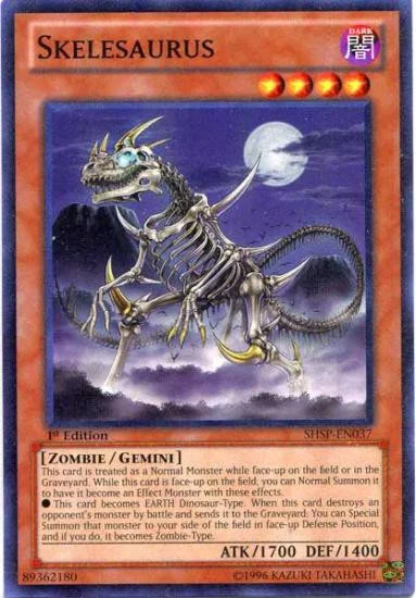 toywiz202604271149131105183