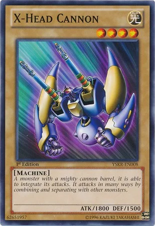 toywiz202604271153571105910