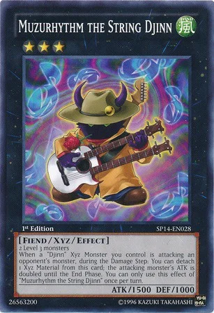 toywiz202604271206571107852