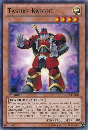 toywiz202604271208451108124