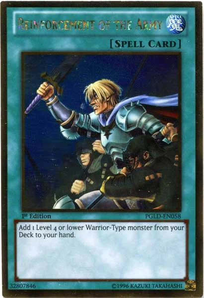 toywiz202604271208511108133