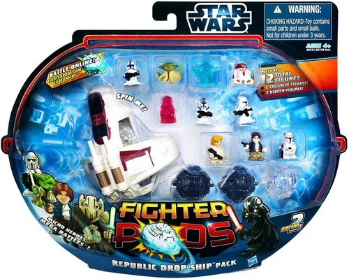 toywiz202604271210511108423