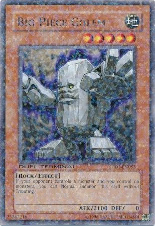 toywiz202604271218021109484