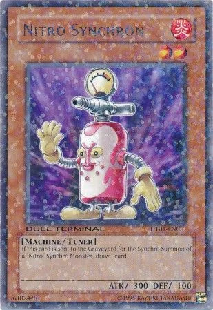 toywiz202604271218171109523