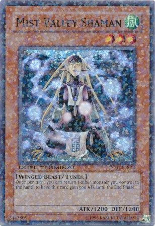 toywiz202604271222121110077