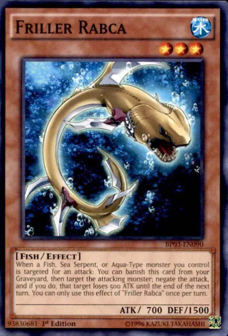 toywiz202604271234381111760