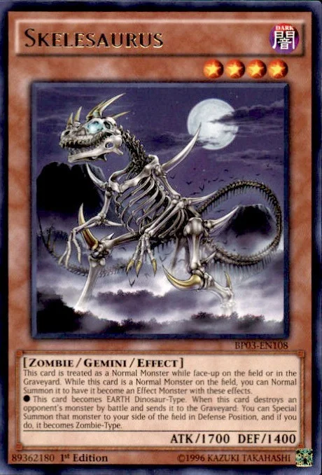 toywiz202604271236201111988