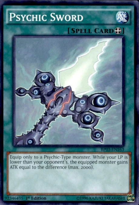 toywiz202604271240251112554
