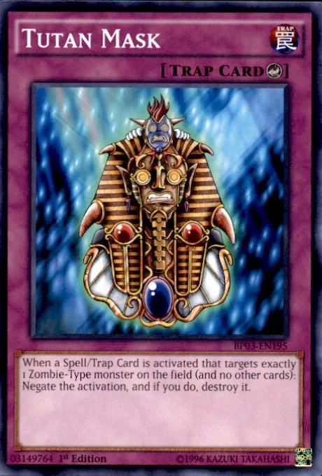 toywiz202604271241071112648