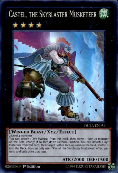 toywiz202604271245291113250