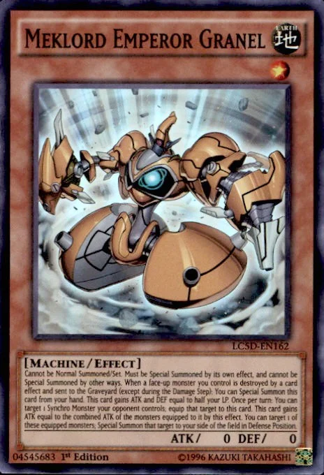 toywiz202604271311321116895