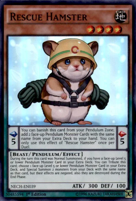 toywiz202604271318331117867