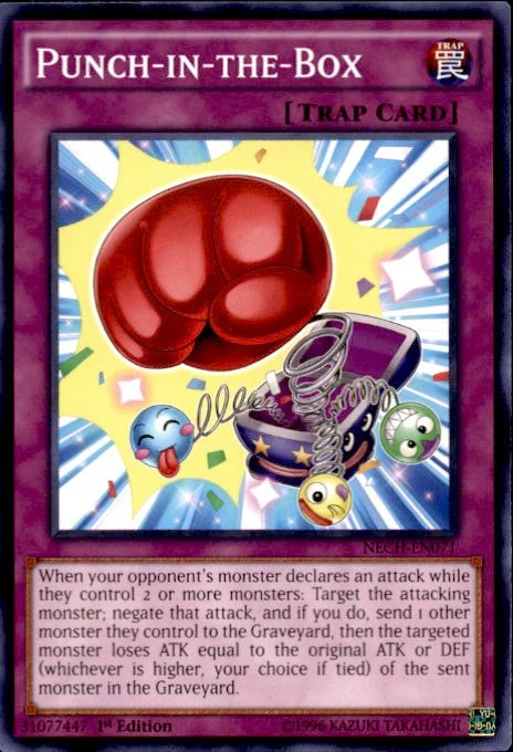 toywiz202604271320041118072