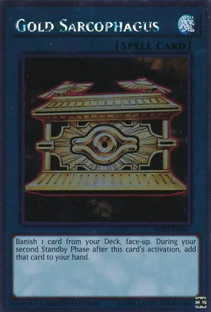 toywiz202604271323361118537